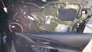 playmemoriesonline_1435889468840