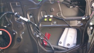 playmemoriesonline_1435889492339