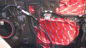 playmemoriesonline_1435889508554