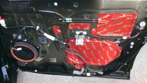 playmemoriesonline_1435889524376