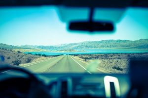 ハリアー60の車中泊の快適グッズ５選！これがあればどこでも泊まれる