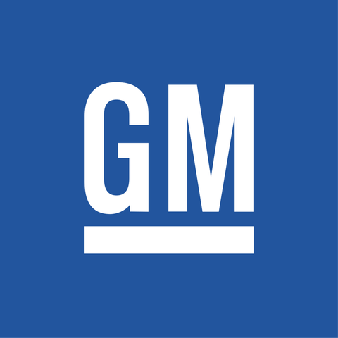 【米国】GMが7工場停止へ、人員15％削減　ガソリン車の開発や生産の人員削減、電動化と自動運転技術の開発は倍に