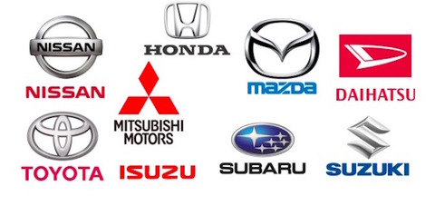 【悲報】まともな日本車メーカー、１つに絞られてしまうｗｗｗｗｗｗ