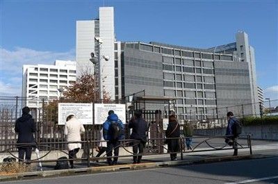 【日産】ゴーン事件は日本人の「外国人嫌い」の表れ 「タカタの事件では日本の司法は責任者の容疑を追及しなかった」 仏紙報道