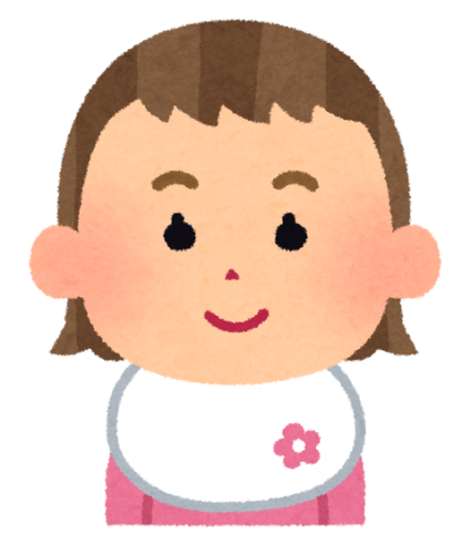 今度生まれる娘の名前を「車の名前」から名付けようと思うんやが無難でカワイイのはないもんかな?