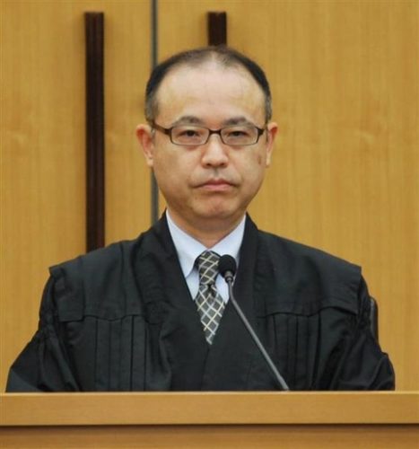 あおり運転裁判長「PAで停車している所を注意された事を腹を立てたとしても常軌を逸している」←これwwwwwwwwwwwwww