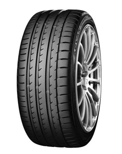 車がノーマルタイヤなんだけど氷点下を走っても大丈夫なの？