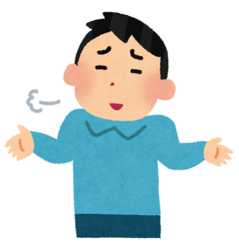 もうホンダ以外全部不正じゃねーか？