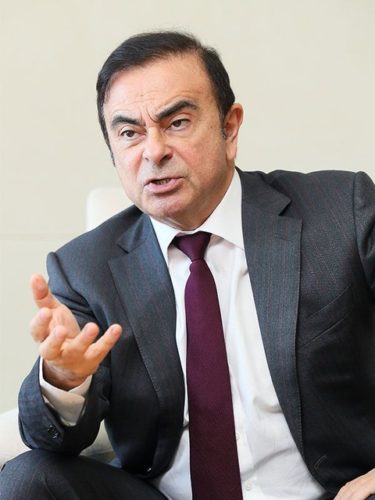 【技術の日産】日産車の主要部品に「検査不正問題」がまた発覚　ゴーンのコスト削減で検査不足に