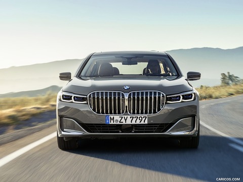 新型BMW7シリーズの顔ｗｗｗｗｗｗｗｗｗｗｗｗｗｗｗｗｗｗｗｗｗｗｗｗｗｗｗｗｗｗｗｗｗｗｗｗｗｗｗｗｗｗｗｗｗｗｗｗｗｗｗｗ