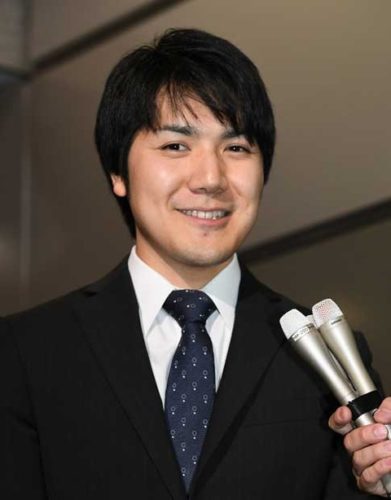 小室圭「眞子、この車最高なンだわ」←乗ってそうな車wwwwwwwwwwwwww