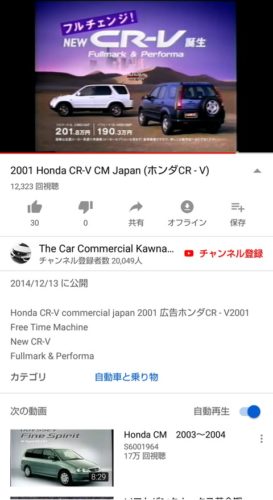 ホンダ、とんでもない値上げを行ってしまうｗｗｗｗｗｗ