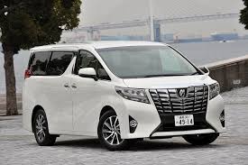なんで日本車のデザインって急激に駄目になってしまったんだろうな？？