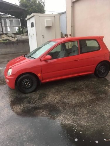 軽自動車って馬鹿にされてるけど日本の為に作られた規格だし誇っても良いよね？？？