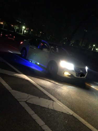 俺の愛車かっこよすぎてワロタｗｗｗｗｗｗｗｗｗｗｗｗｗ