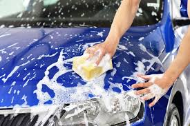 【悲報】なんJ民、車を全く洗車しないwwwwwwwwwwwwww