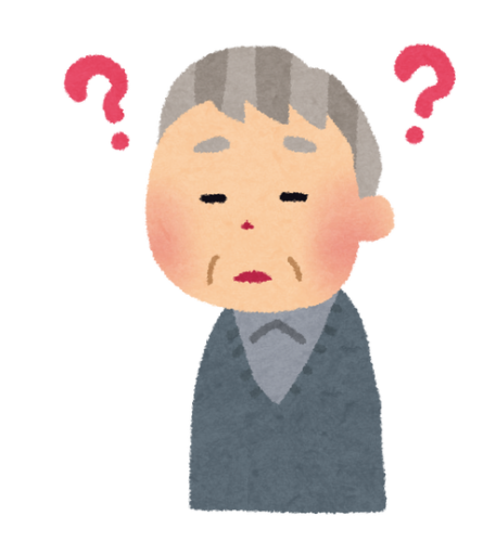 【認知症セーフ】１０円玉で約５０台の車に傷付けた元フジテレビアナウンサーの住職、釈放されるwwwwwwwww