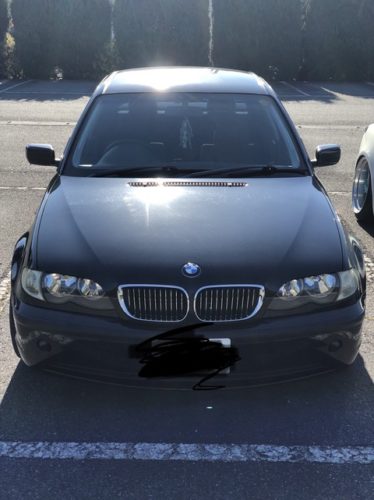 わい大学生、BMWを購入！自慢してええか？？