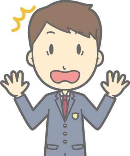 男「ヤバい！サイドブレーキかけ忘れた！(車ｽﾞﾙｰ」通りすがり女さん「任せて！」←その結果ｗｗｗｗｗｗ