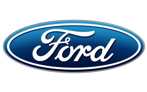 【１月の米自動車販売】フォードが予想外の増加、日産とトヨタは大幅減
