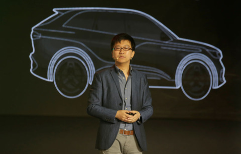【トヨタ】中国の奇点汽車に EV技術を販売「我々は技術において1世紀のリードを有するが、新規参入者から学ぶ謙虚さも必要」