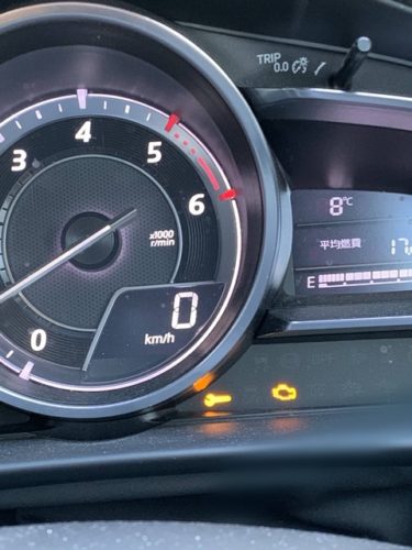 マツダは欠陥エンジンって言ったやつ来いｗｗｗｗｗ