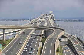 【疑問】日本の高速道路はいまのままでいいのか？