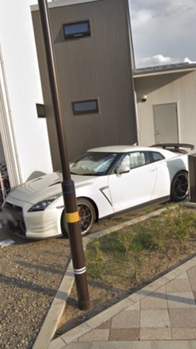 スポーツカー納車したｗｗｗｗｗ