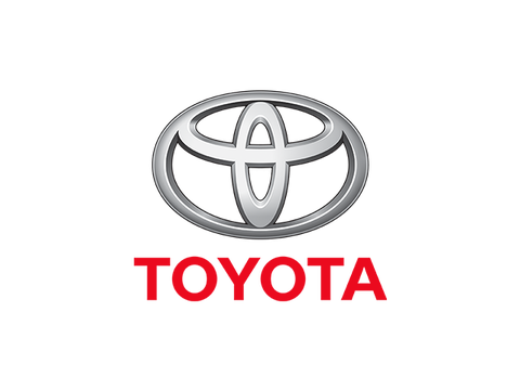 【速報】トヨタ、ハイブリッド車(HV)特許、2万3740件を無償で開放すると発表！