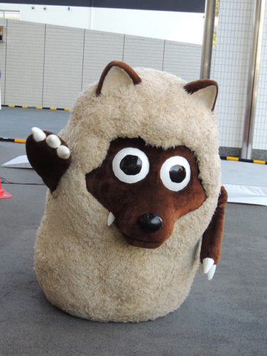 車好きがよく言う「羊の皮を被った狼」とかいう臭すぎるフレーズｗｗｗｗｗｗ