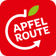 【悲報】アップル、ドイツ自動車道のリンゴ型ロゴに抗議。現地の観光協会は困惑
