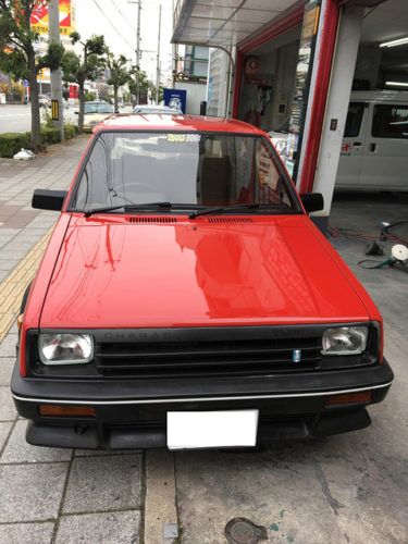 お前らダイハツ車しか乗れない呪いにかかったら何買う？