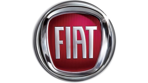 【速報】フィアット、ルノーに経営統合を提案。世界3位の自動車メーカー誕生か