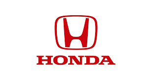 【悲報】ホンダさん、トヨタよりカッコイイ車ばかりなのにトヨタより売れない