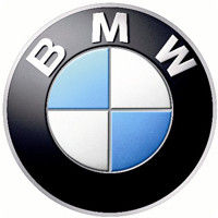 【悲報】BMW、ドイツ車メーカー最大の戦いの場で醜態を晒す