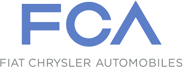 FCA(フィアット・クライスラー)、ルノーへの経営統合の提案を撤回と発表！