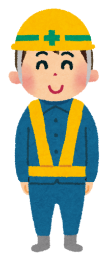 車の解体屋やってるけどまじ儲かるわｗｗｗｗｗｗ