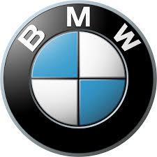 【悲報】BMW、ディーラーに自爆営業させまくって「新古車」急増