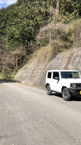 ついに10ヶ月待ちの車納車したンゴｗｗｗｗｗｗｗｗｗ
