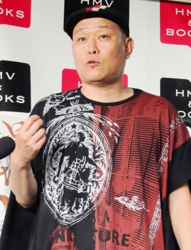 千原せいじ、“あおり運転”厳罰化慎重論者に「そんな悠長なことしてたら死んでしまうわ」