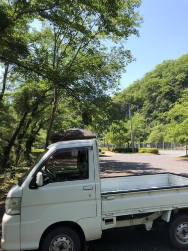 大学生俺さん、スポーツカーで暇つぶしにドライブしてしまうｗｗｗｗｗ