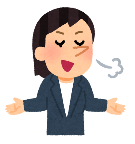 深夜だし愛車自慢していい？(´・ω・｀)