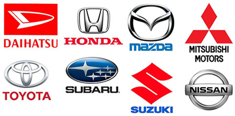 日本車メーカーの乗り手イメージｗｗｗｗｗｗｗ
