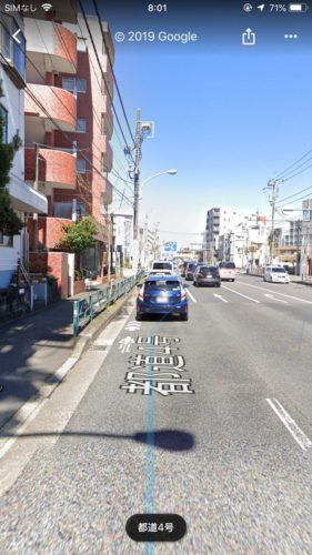 警察さん、チャリは車道を走るものだと堂々とアピールするｗｗｗｗｗｗ