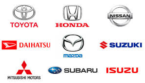 日本の大手自動車メーカーBIG4の業績の差が半端ないことになってる