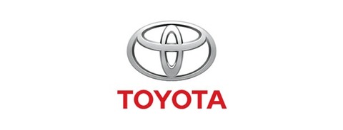トヨタ、中国2位に GM抜く 1～9月新車販売
