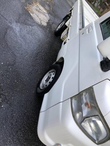 【画像】5速マニュアルのスポーツカー納車したｗｗｗｗｗｗｗ