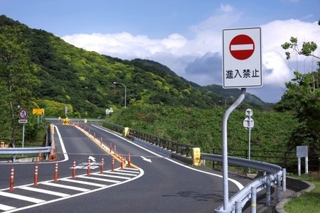 【運転】高齢ドライバーの8割、家族から運転を心配されることは「ありがたい」…NEXCO東日本調べ