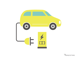 【次世代蓄電池】スマホを5日持たせ電気自動車の走行距離を1000km以上に伸ばせるリチウム硫黄バッテリーが開発される