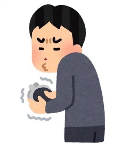 車の若者離れヤバいよな・・・・